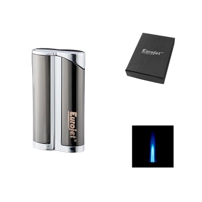 Eurojet Αναπτήρας Yorki